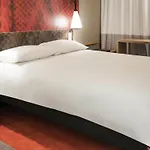 Ibis Etienne - La Terrasse 3*