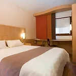 Hotel Ibis Etienne - La Terrasse Saint-Priest-en-Jarez