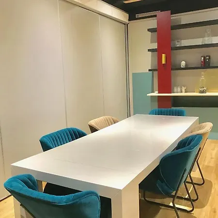 Ibis Etienne - La Terrasse 3* Сен-Прьест-ан-Жаре